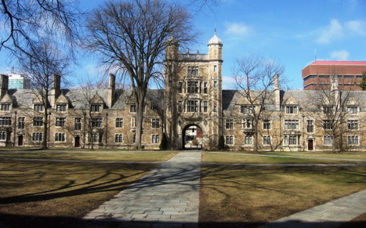 Zbiórka Pomoc mojej ukochanej. - zdjęcie główne