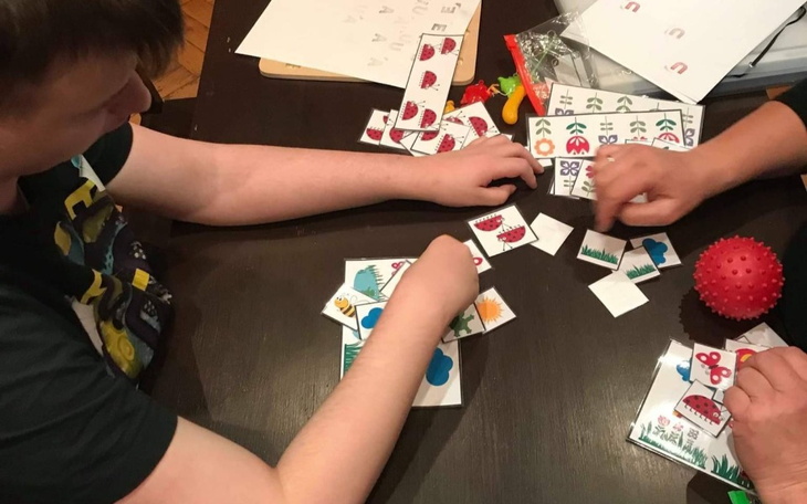 Zbiórka Spokojne życie bez zmartwień - zdjęcie główne