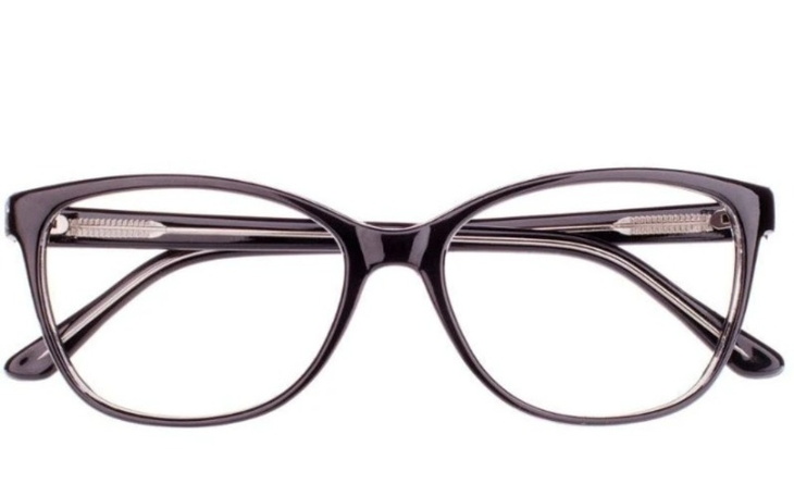 Zbiórka Zakup korekcyjnych okularów - zdjęcie główne