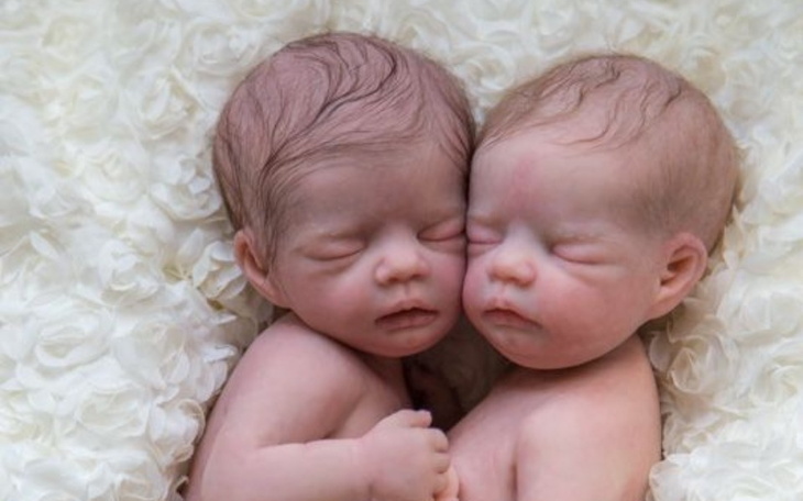 Zbiórka Marzenie- możesz pomóc spełnić - zdjęcie główne