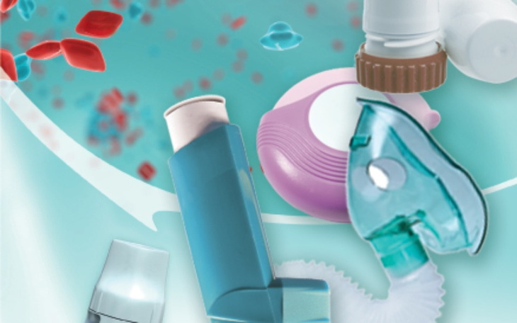 Zbiórka Zbiór dla dzieci Ukrainy - zdjęcie główne