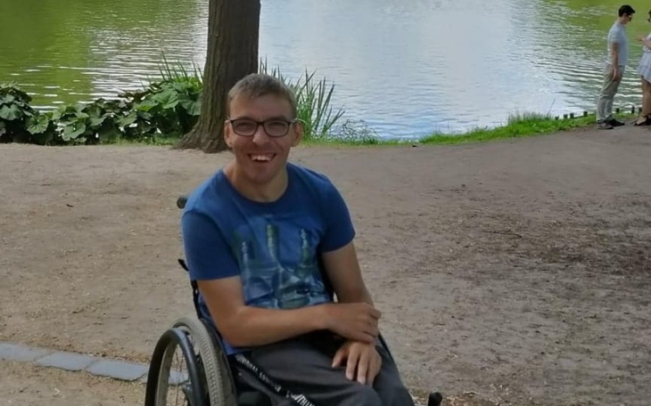 Zbiórka zabieg stopniowej fibrotomi - zdjęcie główne