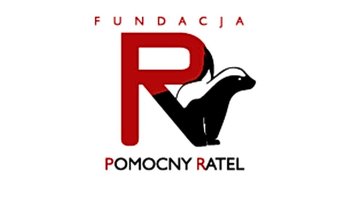 Zbiórka Pomagamy głodnym rodzinom 5 - miniaturka zdjęcia