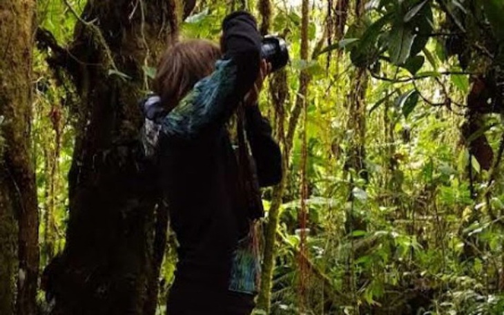 Zbiórka Kontynuacja marzenia - zdjęcie główne