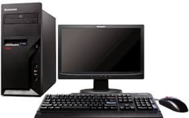 Zbiórka Na komputer do pracy - zdjęcie główne