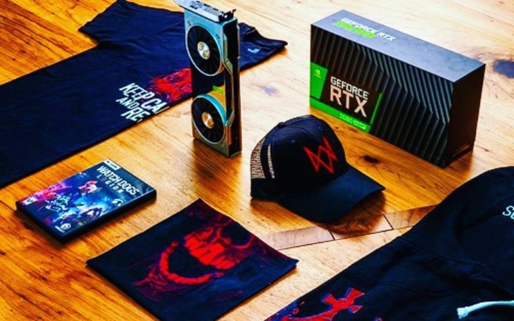 Zbiórka Na marzenia esportowe. - zdjęcie główne