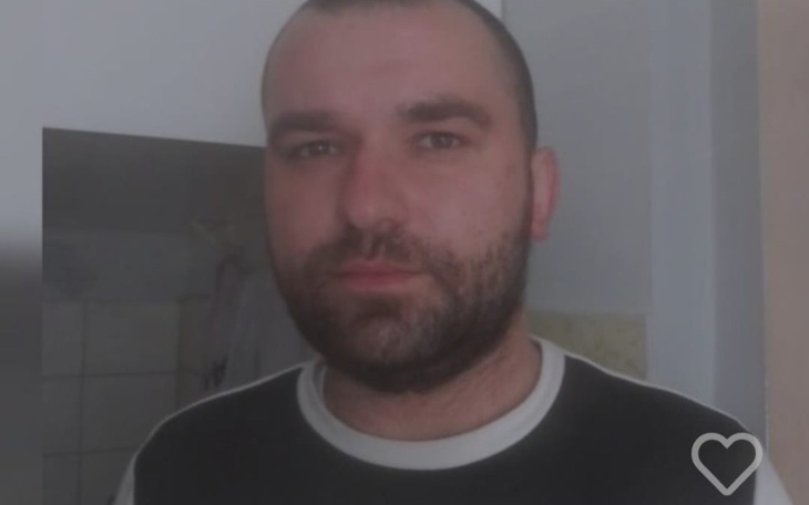 Zbiórka Mój ból jest nie. Do zniesienia - zdjęcie główne