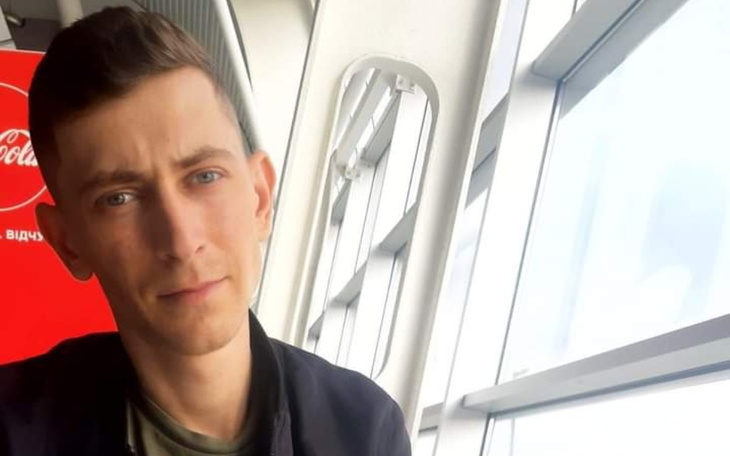 Zbiórka Na przeszczep szpiku kostnego - zdjęcie główne