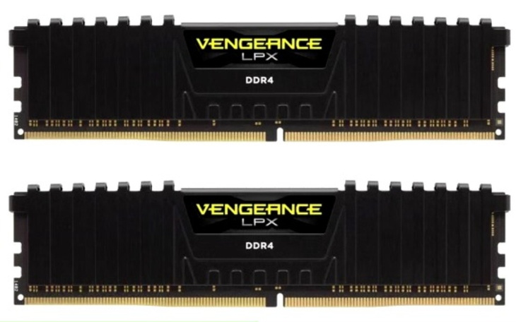 Zbiórka Na pamięć ram - zdjęcie główne