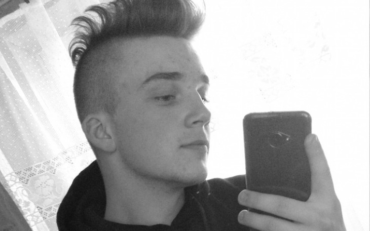 Zbiórka Zbiórka na karme dla schroniska - zdjęcie główne