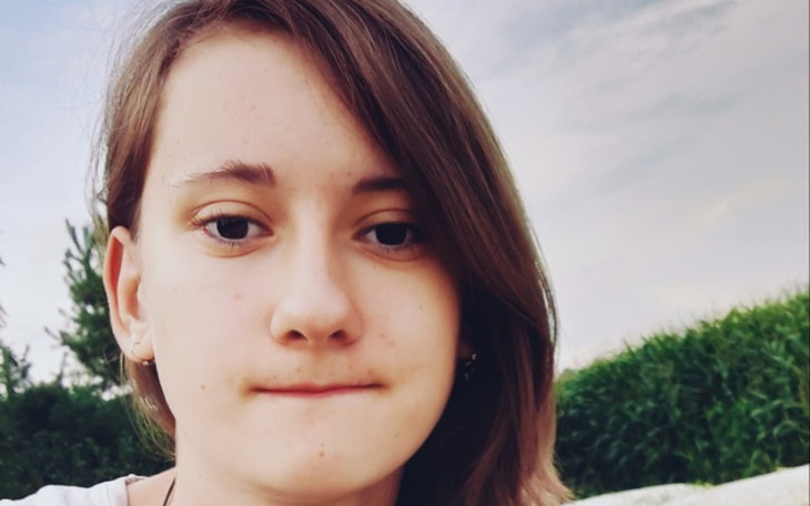 Zbiórka Wspieramy rehabilitację Angeliki - zdjęcie główne