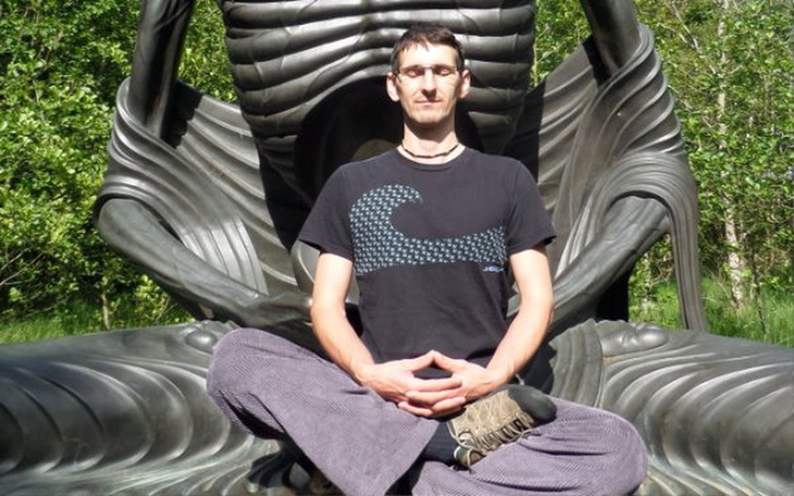 Zbiórka Tabletki do konca zycia?Oo NIE - zdjęcie główne