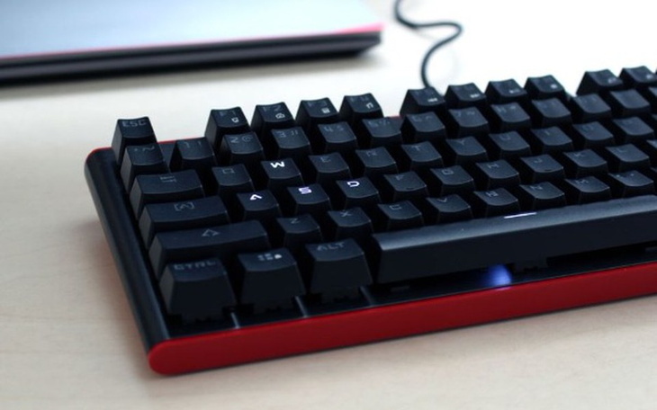 Zbiórka Komputer do dalszego rozwoju - zdjęcie główne