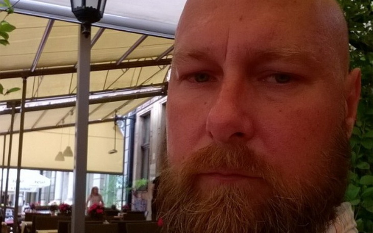 Zbiórka Działalność kulturalna TMMP - zdjęcie główne