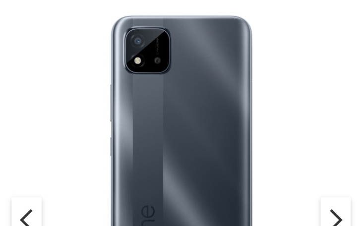 Zbiórka Bardzo proszę o pomoc na telefon - zdjęcie główne