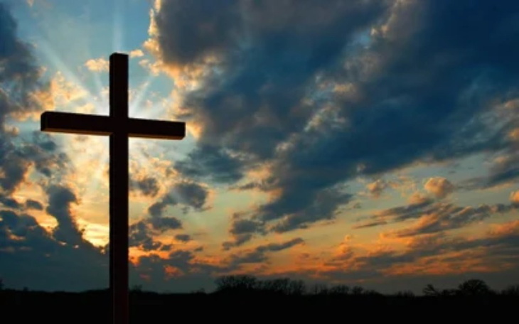 Zbiórka zostałem okradziony - zdjęcie główne