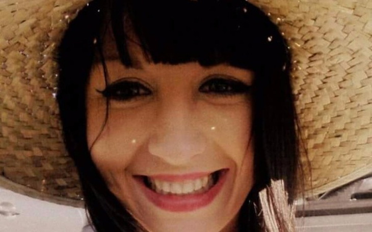 Zbiórka Za mloda by stracić wzrok - zdjęcie główne