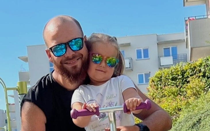 Zbiórka Proszę o pomoc w spalcie kredytu - zdjęcie główne