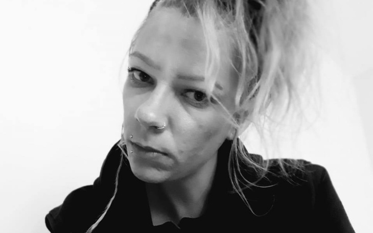 Zbiórka Nowy start dla LIDKI - zdjęcie główne