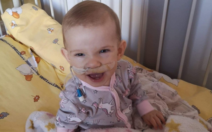 Zbiórka Faustyni WYŚCIG z czasem - zdjęcie główne