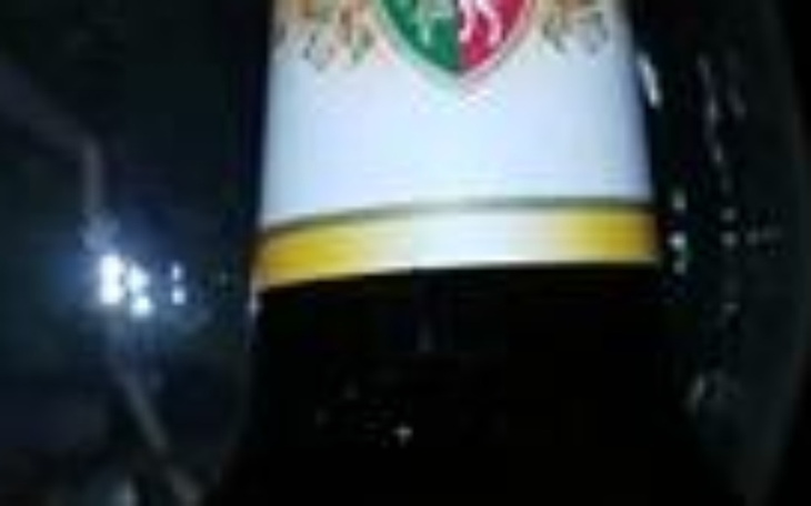 Zbiórka ewae - zdjęcie główne