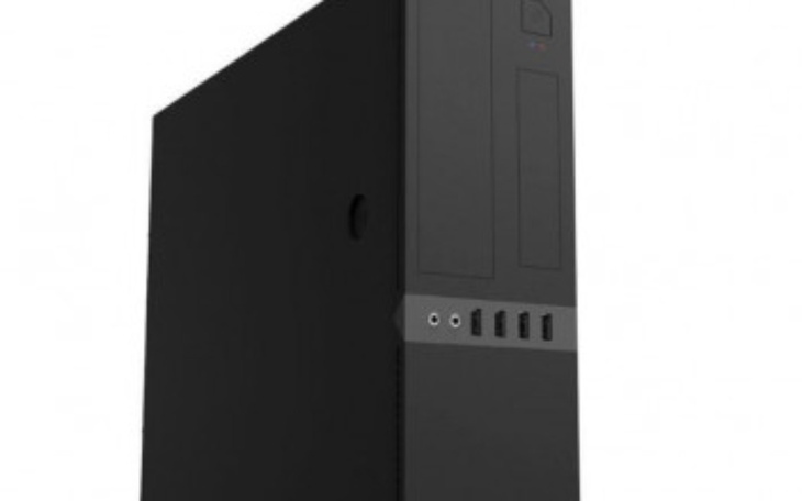 Zbiórka komputer do podstawowych zadań - zdjęcie główne