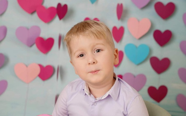 Zbiórka Pompa insulinowa dla Jasia MM640 - zdjęcie główne