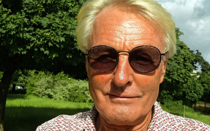 Zbiórka Pomóc drugiej osobie - zdjęcie główne