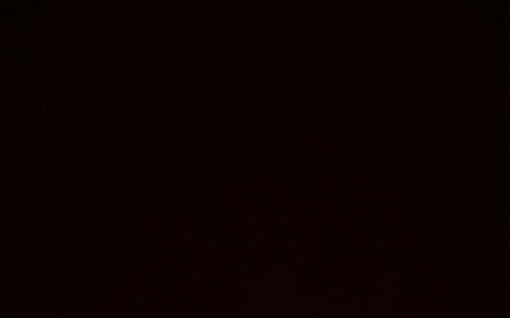 Zbiórka Zakup  własnego domu - zdjęcie główne