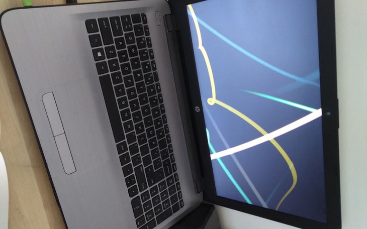 Zbiórka Na komputer dla mnie plis wpłać - zdjęcie główne