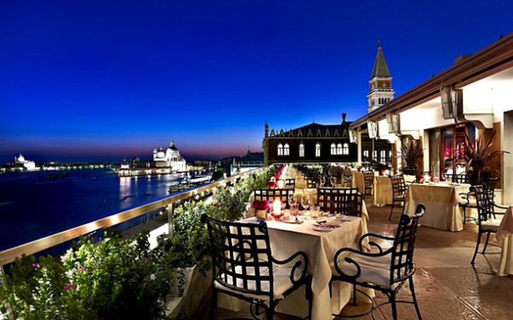 Zbiórka Aby dawac zamiast brac - zdjęcie główne