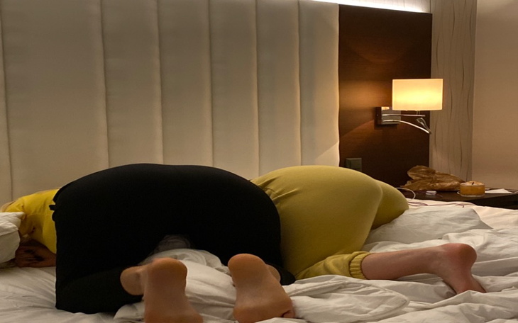 Zbiórka Na motory dla ubogich - zdjęcie główne