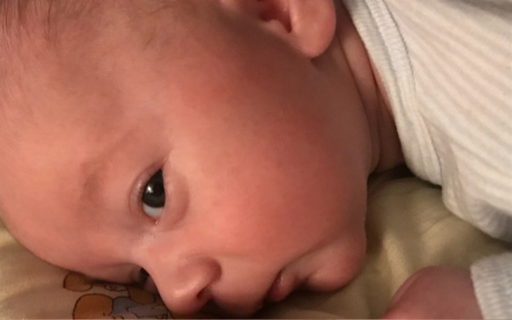 Zbiórka Za chwile stracę wszystko - zdjęcie główne