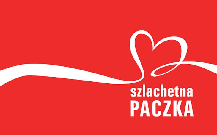 Zbiórka Uśmiech bez trosk dla Pana Jana - zdjęcie główne