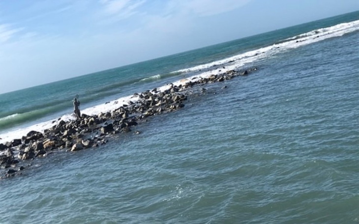 Zbiórka niezostanewdomu - zdjęcie główne