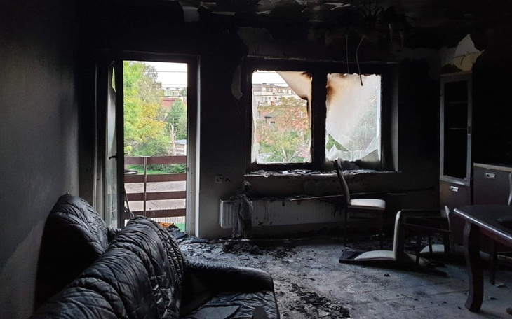 Zbiórka Pomoc w rodzinie - zdjęcie główne