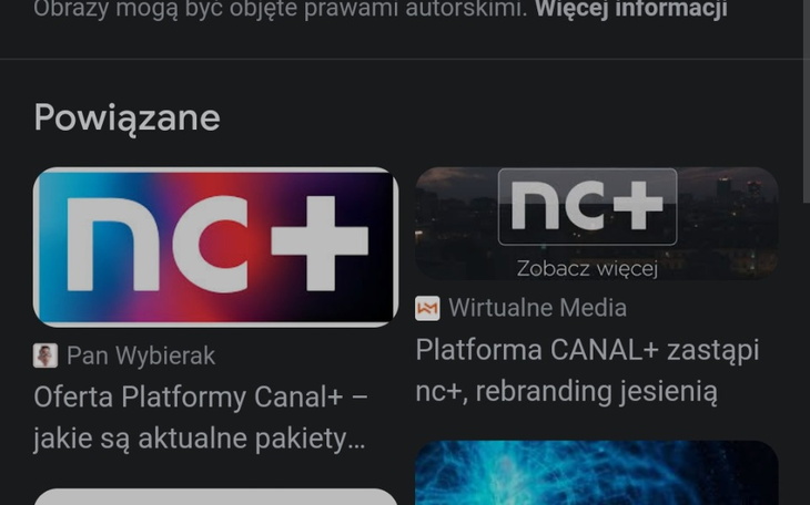 Zbiórka Na Nc - zdjęcie główne