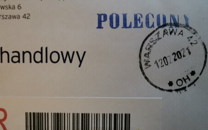 Zbiórka Ratunek przed bankructwem - zdjęcie główne