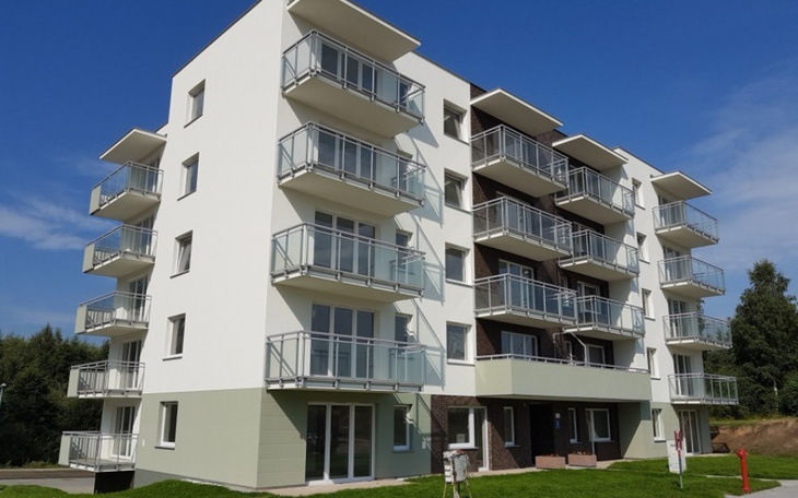 Zbiórka Wkład własny dla małżeństwa - zdjęcie główne