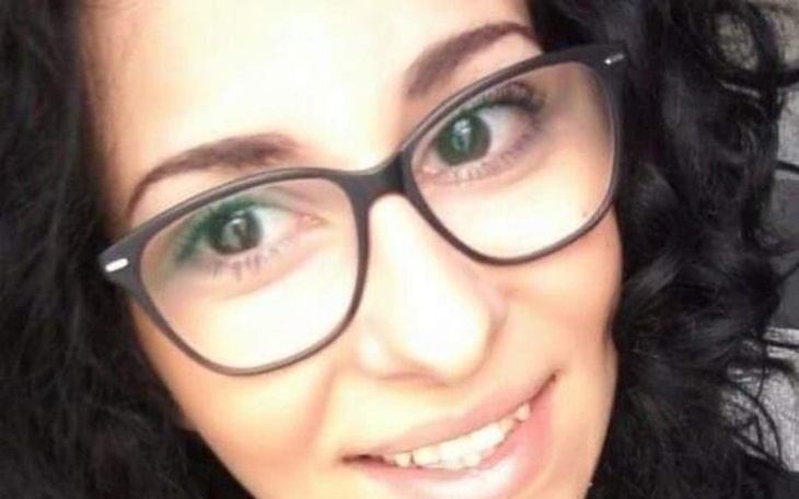 Zbiórka Leczenie Malwiny - zdjęcie główne