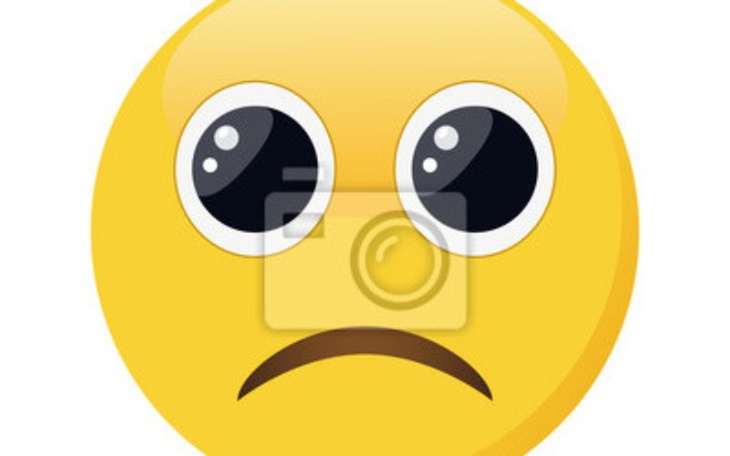 Zbiórka Zbiórka na leki i święta - zdjęcie główne