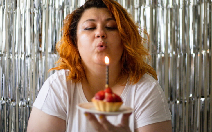 Zbiórka Na laptop dla pracy - zdjęcie główne