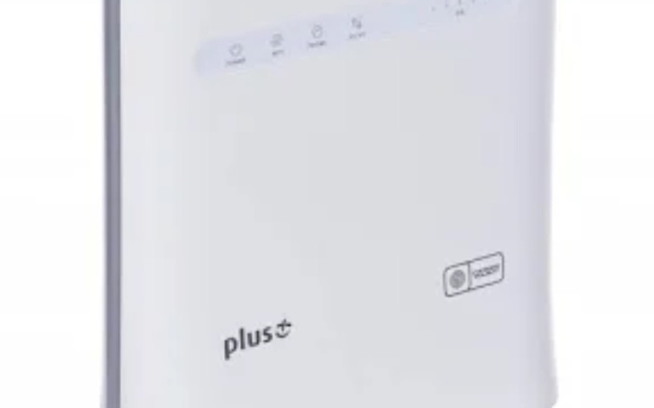 Zbiórka Na router do gier internetowych - zdjęcie główne