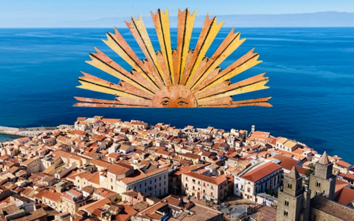 Zbiórka Studencki Objazd Naukowy - zdjęcie główne