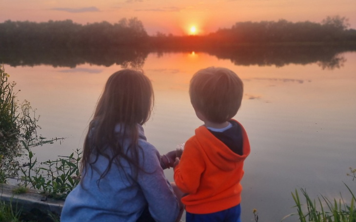 Zbiórka Razem dla lepszego jutra - - zdjęcie główne