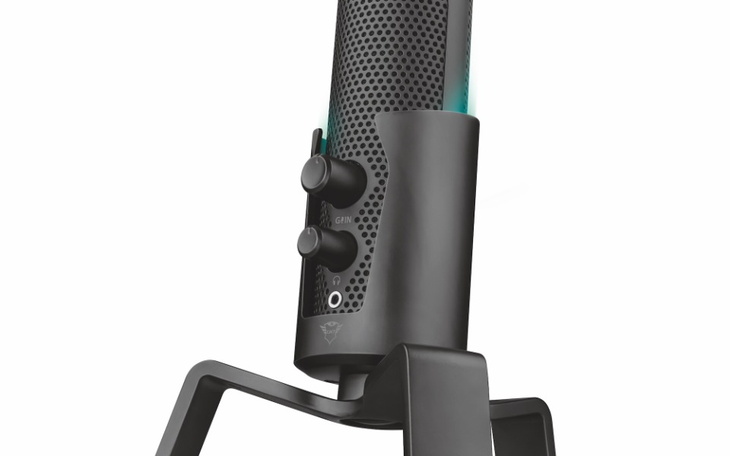 Zbiórka Mikrofon do lekcji online itp - zdjęcie główne