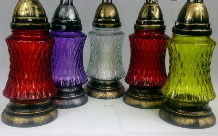 Zbiórka Pomoc Na Sprowadzenie Ciała - zdjęcie główne