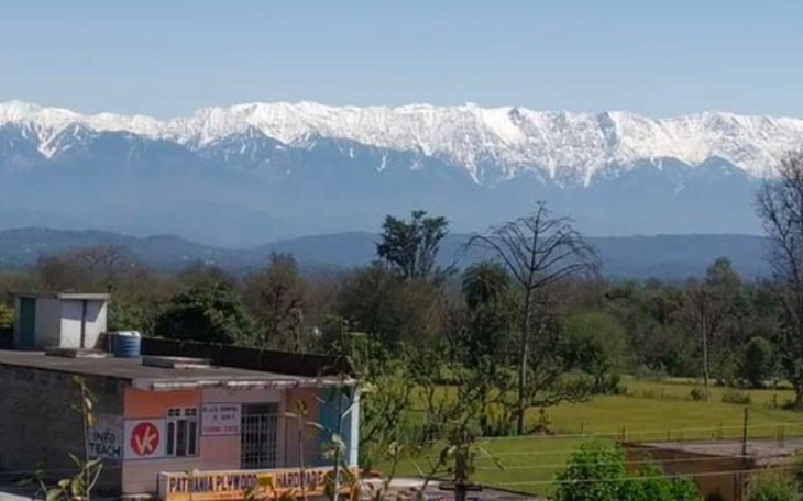 Zbiórka WoW - zdjęcie główne