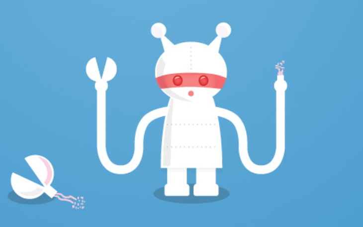 Zbiórka Komputer dla Fundacji RUNA - zdjęcie główne