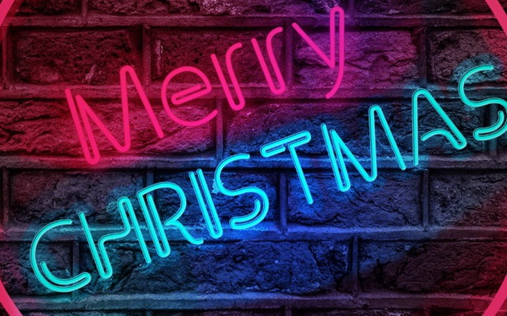 Zbiórka Prezent pod choinke dla mamusi. - zdjęcie główne